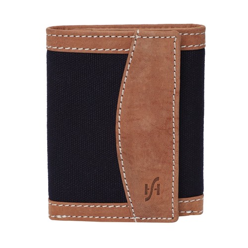 Starhide rfid trifold designer - starhide,