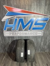225 45 18 XL 95Y BRIDGESTONE