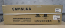 Samsung RNS12YBT 12,000 BTU/h