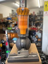 DYSON DC40 GOLD MK1 ANIMAL
