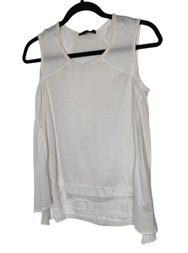 High everyday couture claire - couture,