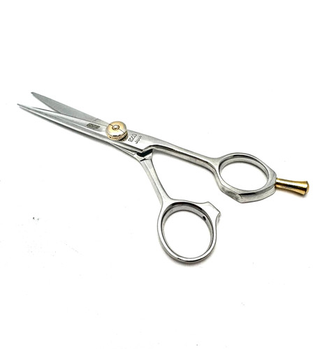 Kasho scissor kgd - kasho,