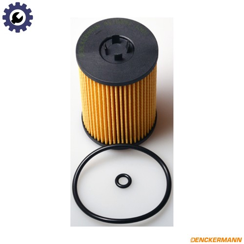Oil filter a210891 for - a210891,