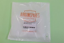 BSA Air Rifle Seal Kits –