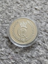 London Mint Office Gibraltar