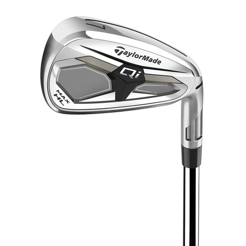 Taylormade max single - max,