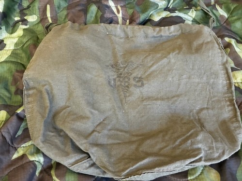 Originall army vietnam - originall, era