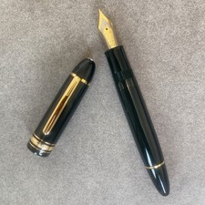 Perfect Piston Inking Resin