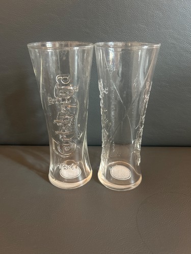 Carlsberg 1847 pint 20oz - 2,
