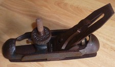 Original antique Record No020