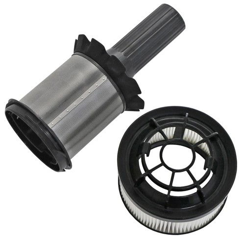 Hoover filter pre - filter,
