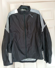Altura Jacket Mens Large