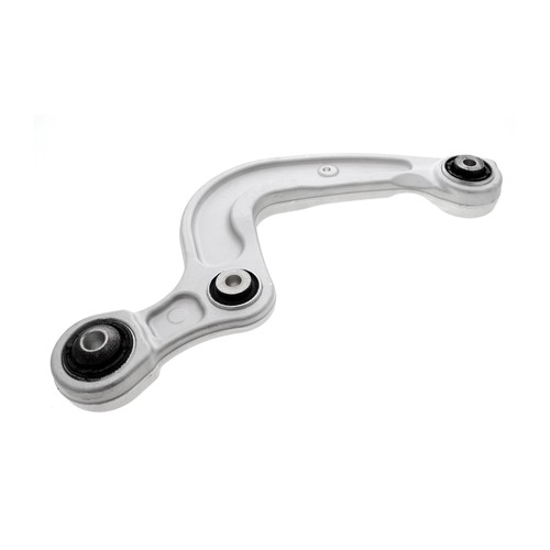 Vaico wheel suspension control - wheel,