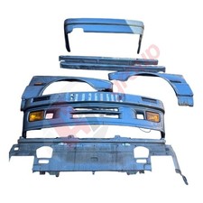 Bmw series e30 91 - bmw, 83-91