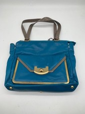 Fenn Wright Manson Handbag