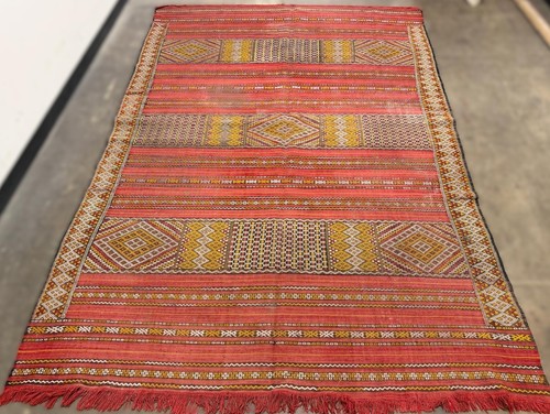Sensational old handmade - sensational,