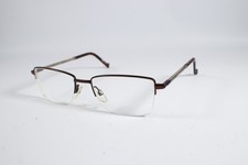 Hackett Eyeglasses Westminster
