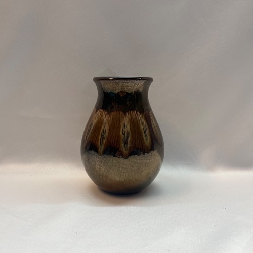 Poole pottery precious - pottery, 'precious'