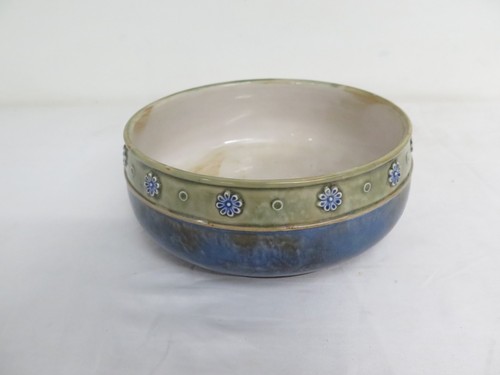 Royal doulton bowl 1920 - royal,