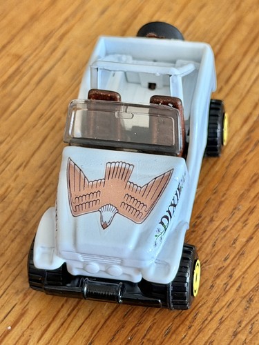 Hot wheels general lee dukes - wheels,