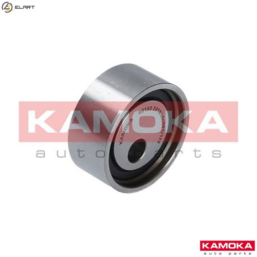 Tensioner pulley timing belt - timing,