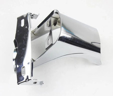 For Honda Dax CT50 CT70 ST50