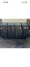 275 245 20 goodyear - 245/35/20,