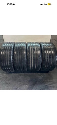 275 245 20 goodyear - 245/35/20,