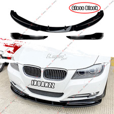 Fits 2009-2012 BMW E90 E91 LCI