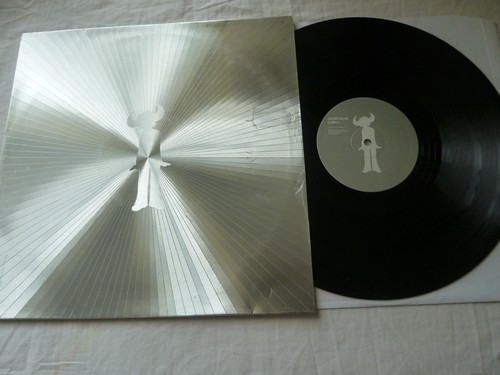 Jamiroquai little the - –, (the