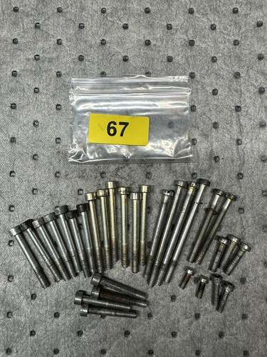 Etz 250 251 301 engine - mz,