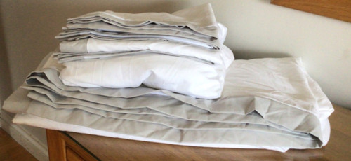 Cozee home super soft grey - cozee,
