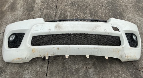 Genuine bmw e70 - e70, m