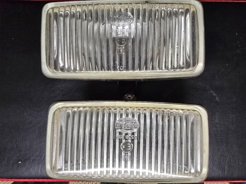 Mk3 escort xr3i rs1600i rs - mk3,