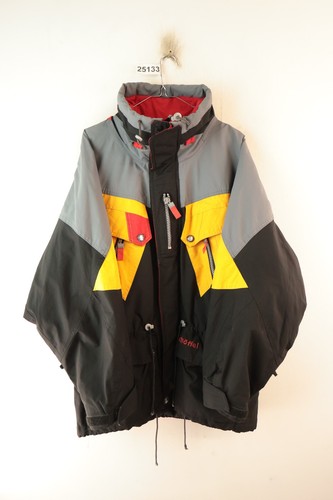 Schoffel mens skiing vintage - schoffel,