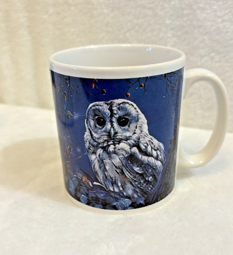 Pollyanna pickering midnight - pollyanna,