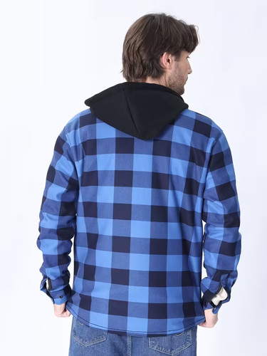 Sale light soft fleece - light, fleece-lined