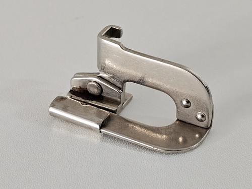 Vintage singer 222k - vintage, 222k/221k/201k