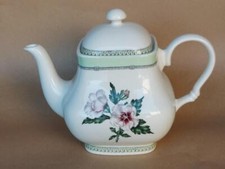 RHS Royal Horticultural