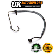 Brand New Fits Getz 1.1 Petrol