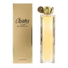 Givenchy Organza Eau De Parfum