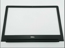 New genuine dell optiplex 390 - genuine,