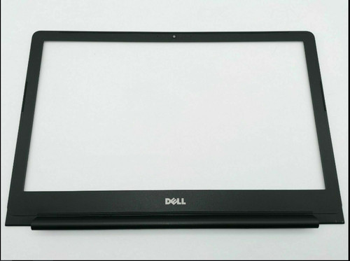 New genuine dell - ,