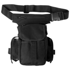 MULTI PURPOSE WAIST HIP PACK