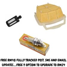 STIHL MS311 MS362 MS362C MS391