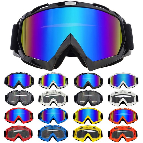 Sports goggles for - sports,