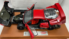 BBR/KYOSHO BBRKS010 FERRARI