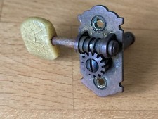 Hofner Senator Tuner Machine Head Congress President G B or E