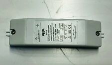 Rasmi 35va -105va 12v SELV