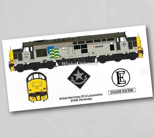 Class diesel fridge - diesel,